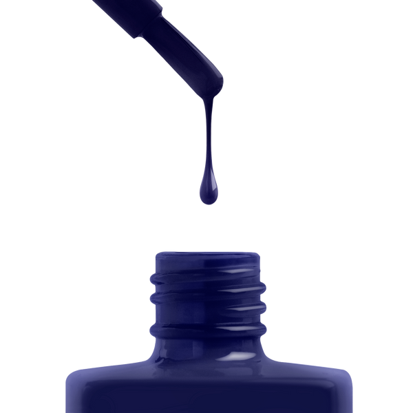 Apres - Hema Free Gel Couleur - In The Navy