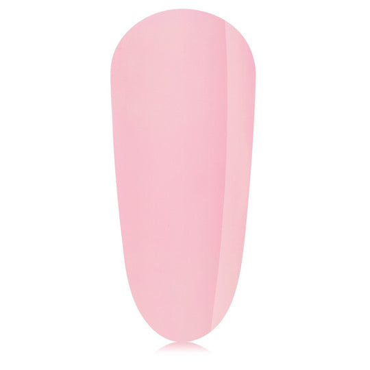 The GelBottle Inc - Gel Polish - Gloss .67oz