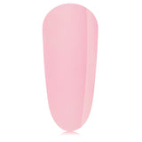 The Gel Bottle - Gel Polish - Gloss .67oz