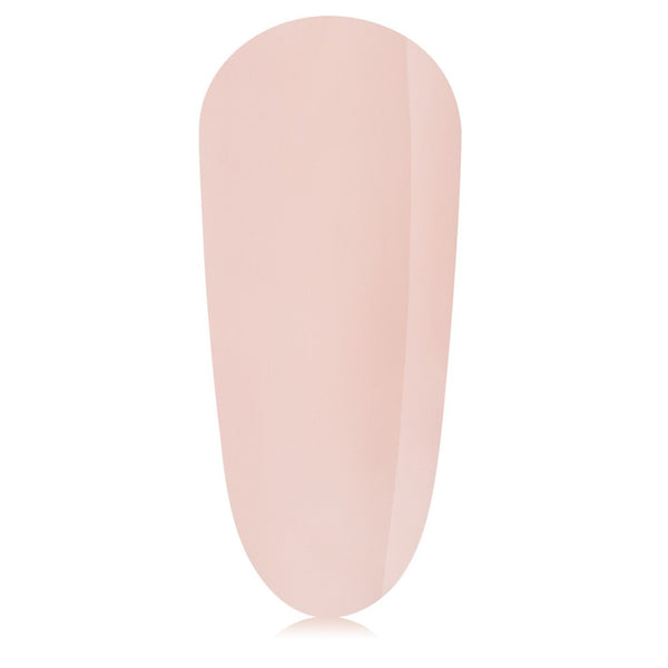 The Gel Bottle - Gel Polish - Silk .67oz