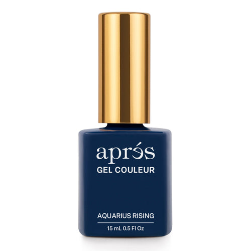 Apres - Hema Free Gel Couleur - Aquarius Rising