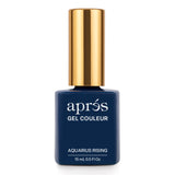 Apres - Hema Free Gel Couleur - Aquarius Rising