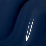 Apres - Hema Free Gel Couleur - Aquarius Rising