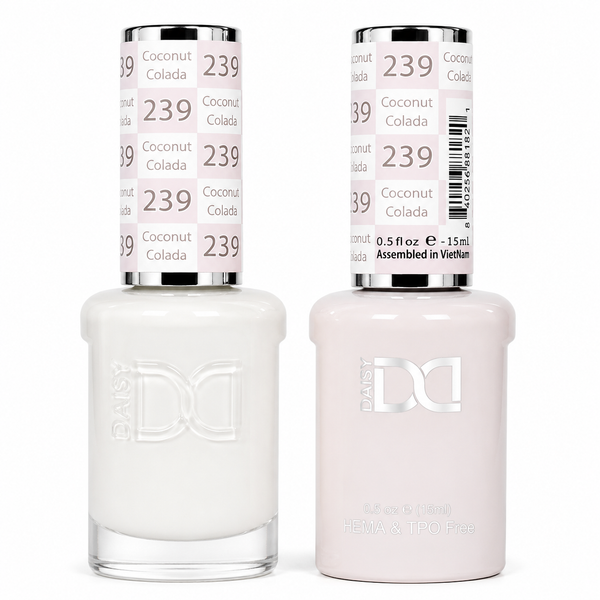 DND-DUO239