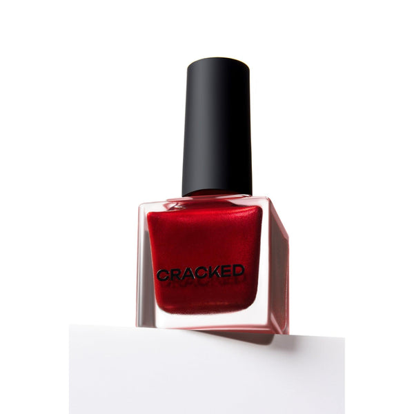 Cracked Polish - 23 Flavors