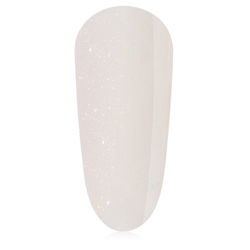 The Gel Bottle - Gel Polish - Oyster .67oz