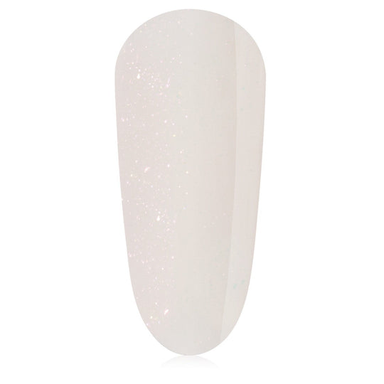 The GelBottle Inc - Gel Polish - Oyster .67oz