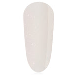 The Gel Bottle - Gel Polish - Oyster .67oz