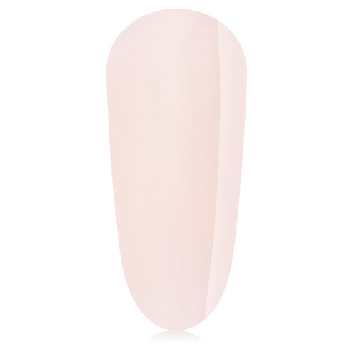 The Gel Bottle - Gel Polish - Cashmere .67oz