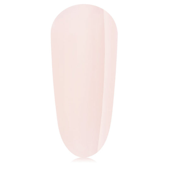 The GelBottle Inc - Gel Polish - Cashmere .67oz