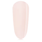The Gel Bottle - Gel Polish - Cashmere .67oz