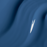 Apres - Hema Free Gel Couleur - Billy Blue