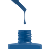 Apres - Hema Free Gel Couleur - Billy Blue