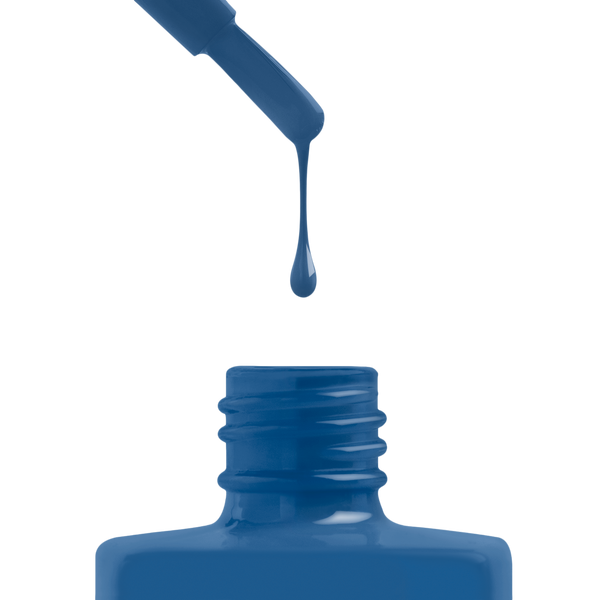 Apres - Hema Free Gel Couleur - Billy Blue