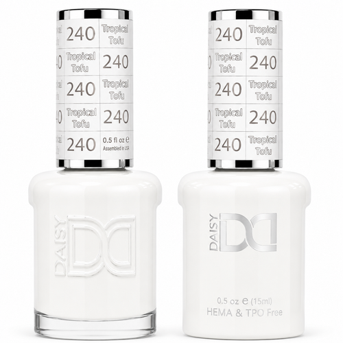 DND-DUO240