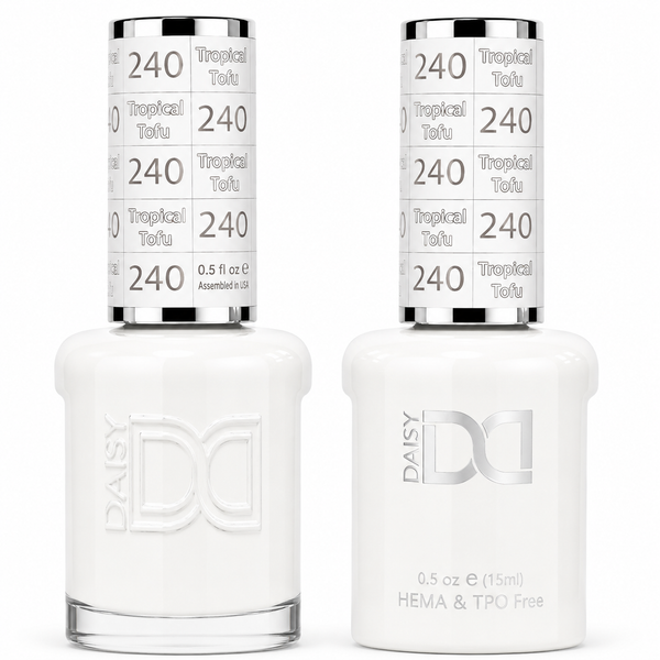 DND-DUO240