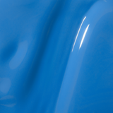 Apres - Hema Free Gel Couleur - Posei-donna