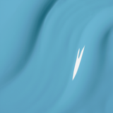 Apres - Hema Free Gel Couleur - Resting Beach Face