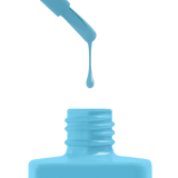 Apres - Hema Free Gel Couleur - Resting Beach Face