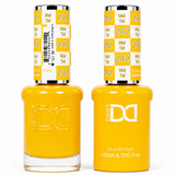 DND-DUO242