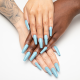 Apres - Hema Free Gel Couleur - Wisteria Lane