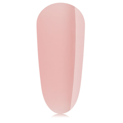 The Gel Bottle - Gel Polish - Muse .67oz