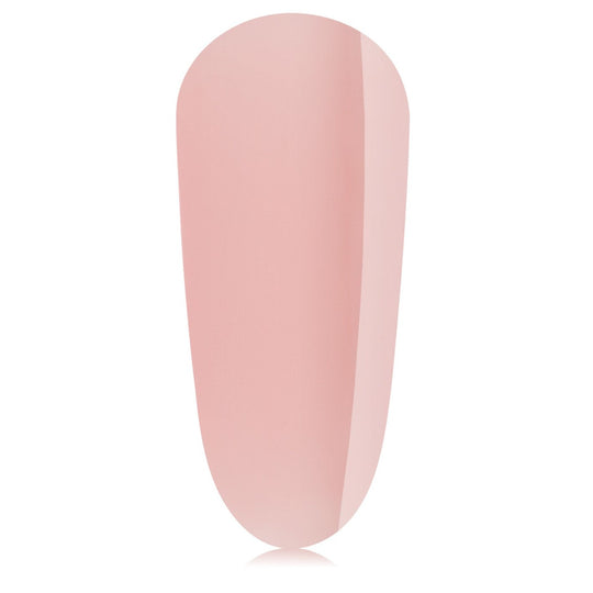 The GelBottle Inc - Gel Polish - Muse .67oz