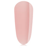 The Gel Bottle - Gel Polish - Muse .67oz