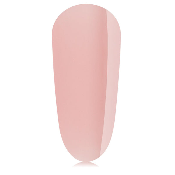 The Gel Bottle - Gel Polish - Muse .67oz