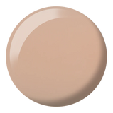 DND - DC Duo - Satin Luna - #2437