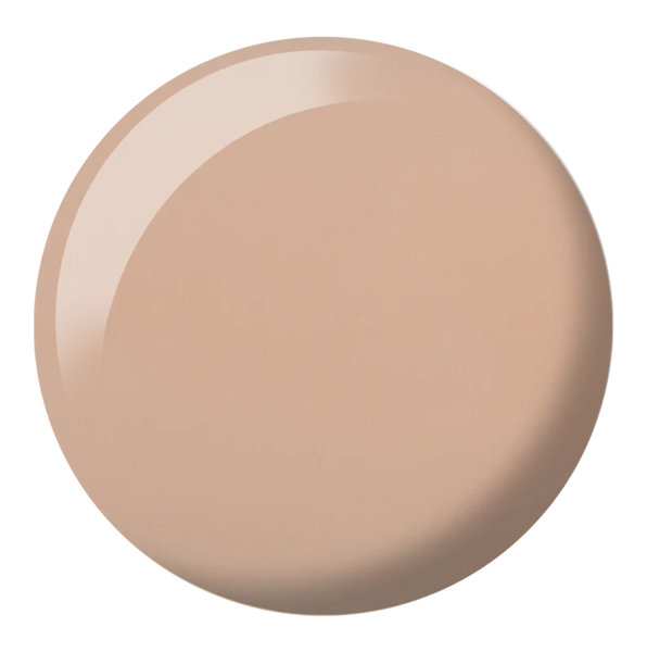 DND - DC Duo - Satin Luna - #2437