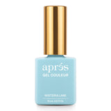 Apres - Hema Free Gel Couleur - Wisteria Lane