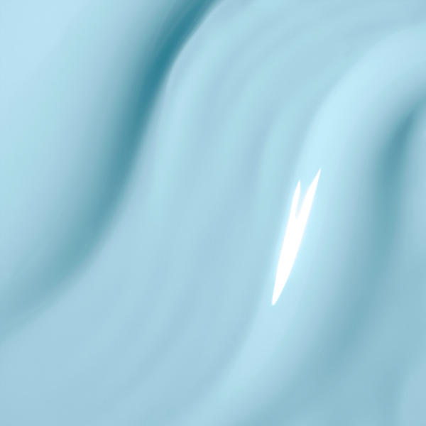 Apres - Hema Free Gel Couleur - Wisteria Lane