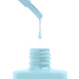 Apres - Hema Free Gel Couleur - Wisteria Lane