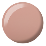 DND - DC Duo - Have Mercy - #2448