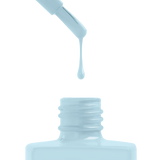 Apres - Hema Free Gel Couleur - Sky High