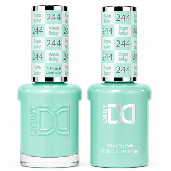 DND-DUO244