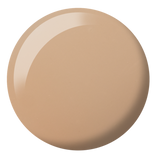 DND - DC Duo - Tan Lines - #2451