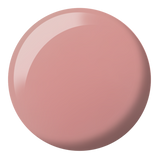 DND - DC Duo - Tutu This Way - #2454