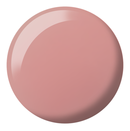 DND - DC Duo - Tutu This Way - #2454