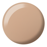 DND - DC Duo - Like Butter - #2456