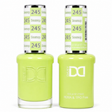 DND-DUO245
