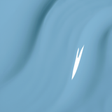 Apres - Hema Free Gel Couleur - Dusky Denim