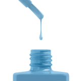 Apres - Hema Free Gel Couleur - Dusky Denim