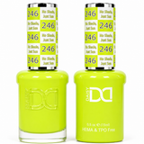 DND-DUO246