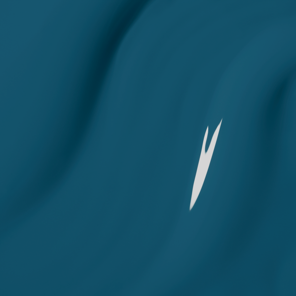 Apres - Hema Free Gel Couleur - Oh My Cod