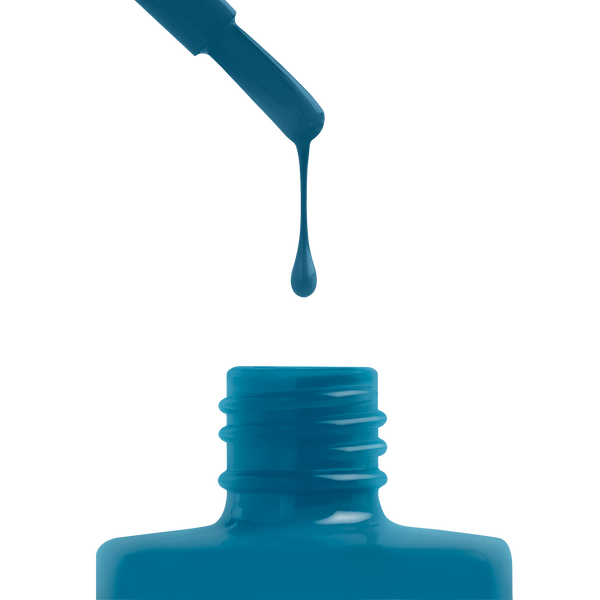 Apres - Hema Free Gel Couleur - Oh My Cod