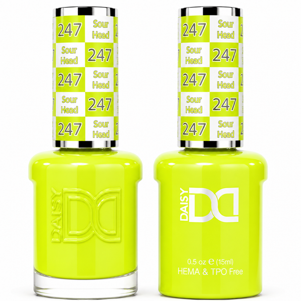 DND-DUO247