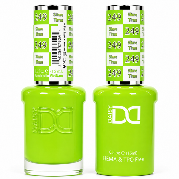 DND-DUO249