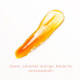 Nail Thoughts Color Gel - Tortoise Shell - #NT-12